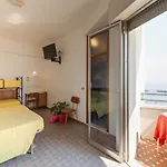 Hotel Majestic Bellaria-Igea Marina