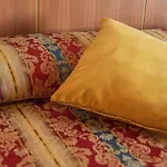 Majestic Hotel Bellaria-Igea Marina
