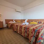 Hotel Majestic Bellaria-Igea Marina