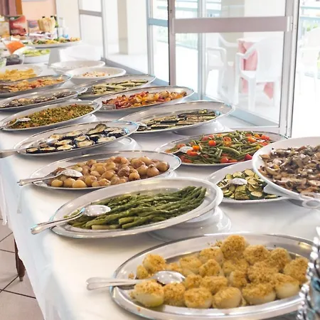 فندق Majestic 3*