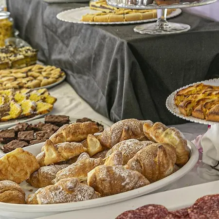 فندق Majestic 3*