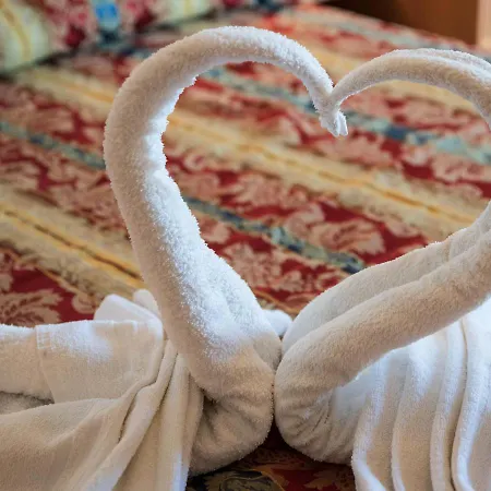 Majestic فندق بيلاريا-إيجيا مارينا