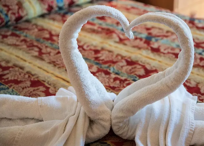 Majestic Hotel Bellaria-Igea Marina