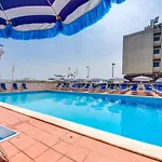 Majestic Bellaria-Igea Marina