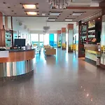 Majestic 3* Bellaria-Igea Marina