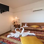 Majestic Bellaria-Igea Marina