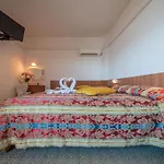 Hotel Majestic