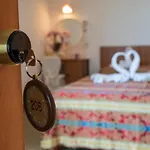 Majestic 3* Bellaria-Igea Marina