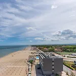 Majestic Hotel Bellaria-Igea Marina
