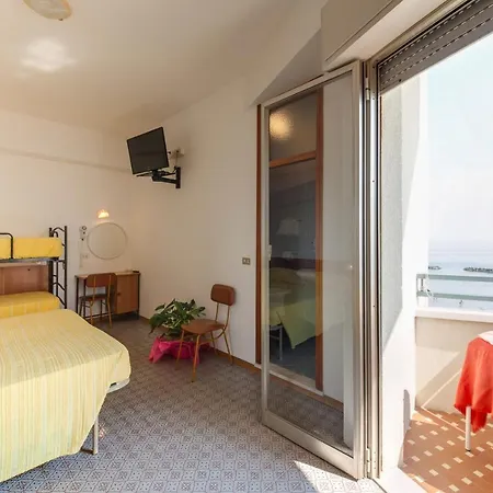 Hotel Majestic Bellaria-Igea Marina