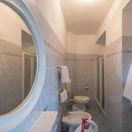 Hotel Majestic Bellaria-Igea Marina