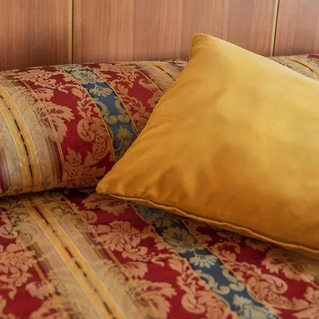 Majestic Hotel Bellaria-Igea Marina