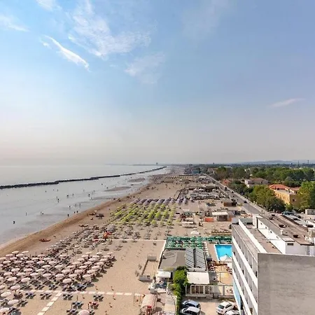 Hotel Majestic Bellaria-Igea Marina