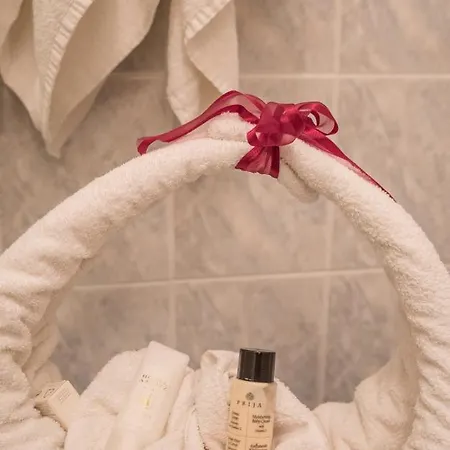 Majestic Bellaria-Igea Marina