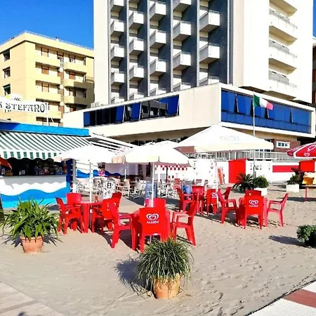 Majestic Bellaria-Igea Marina