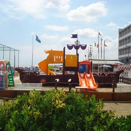 Majestic Bellaria-Igea Marina