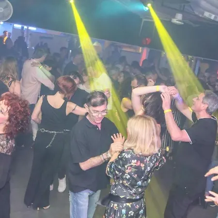 Majestic 3* Bellaria-Igea Marina