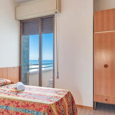 Hotel Majestic 3*