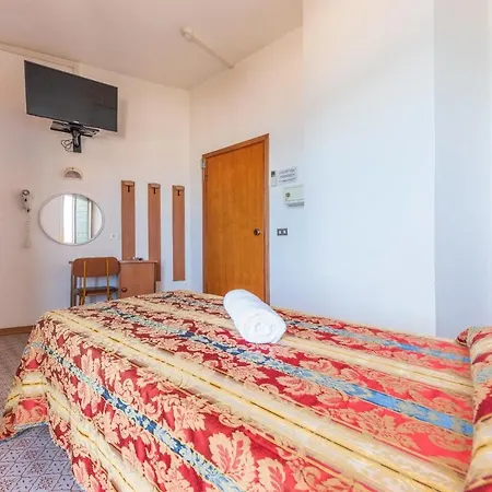 Majestic Hotel Bellaria-Igea Marina