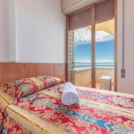 Hotel Majestic Bellaria-Igea Marina