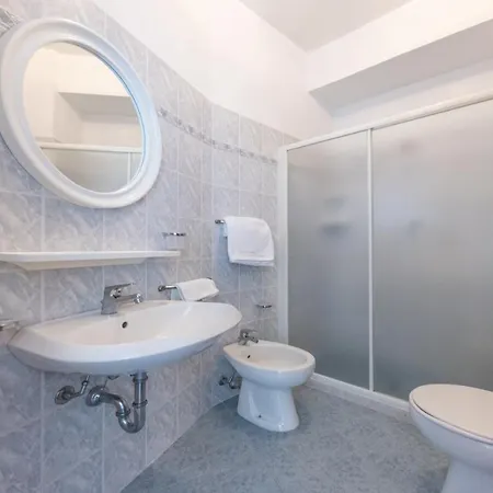 Majestic Bellaria-Igea Marina