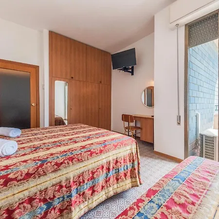 Majestic 3* Bellaria-Igea Marina