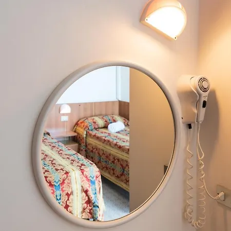 Majestic 3* Bellaria-Igea Marina