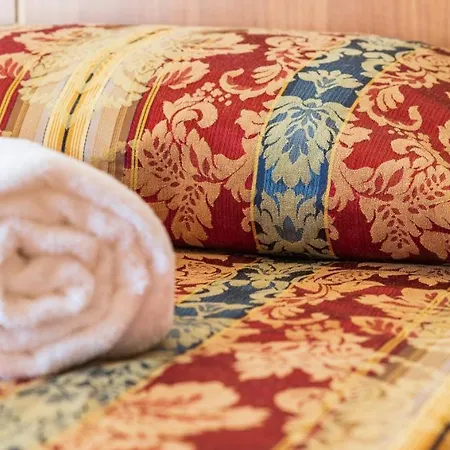 Hotel Majestic Bellaria-Igea Marina