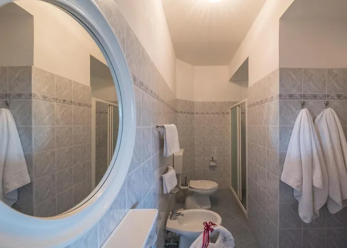 Hotel Majestic Bellaria-Igea Marina