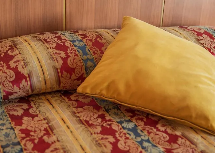 Majestic Hotel Bellaria-Igea Marina