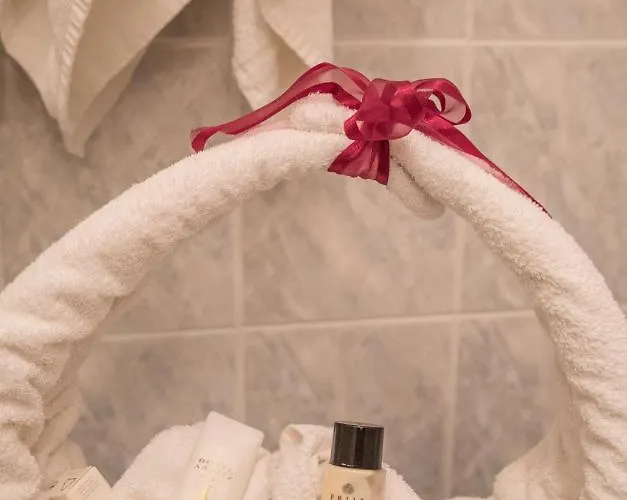 Majestic Bellaria-Igea Marina