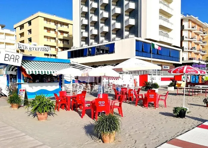 Majestic Bellaria-Igea Marina