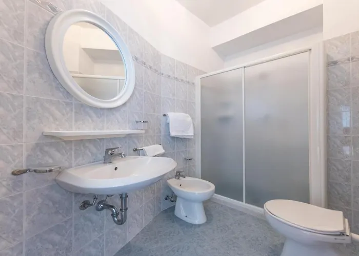 Majestic Bellaria-Igea Marina