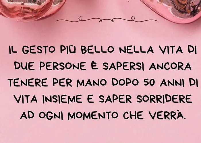 מלון Majestic 3*